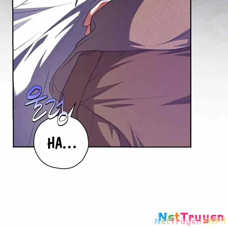 Kẻ Thống Trị Kịch Bản Chapter 18 - 116