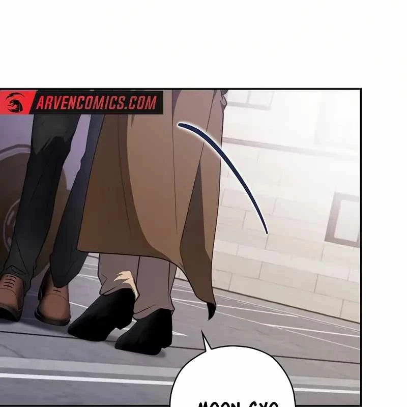 Kẻ Thống Trị Kịch Bản Chapter 18 - 118