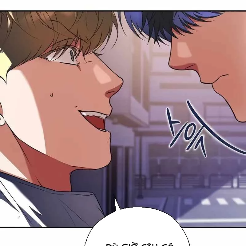 Kẻ Thống Trị Kịch Bản Chapter 18 - 122