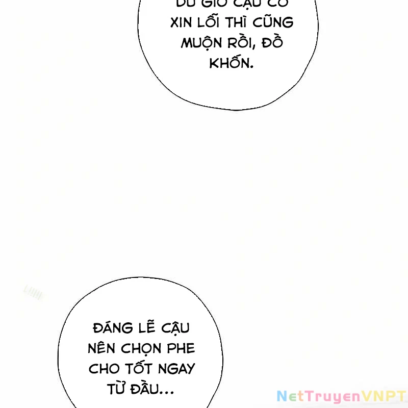 Kẻ Thống Trị Kịch Bản Chapter 18 - 123