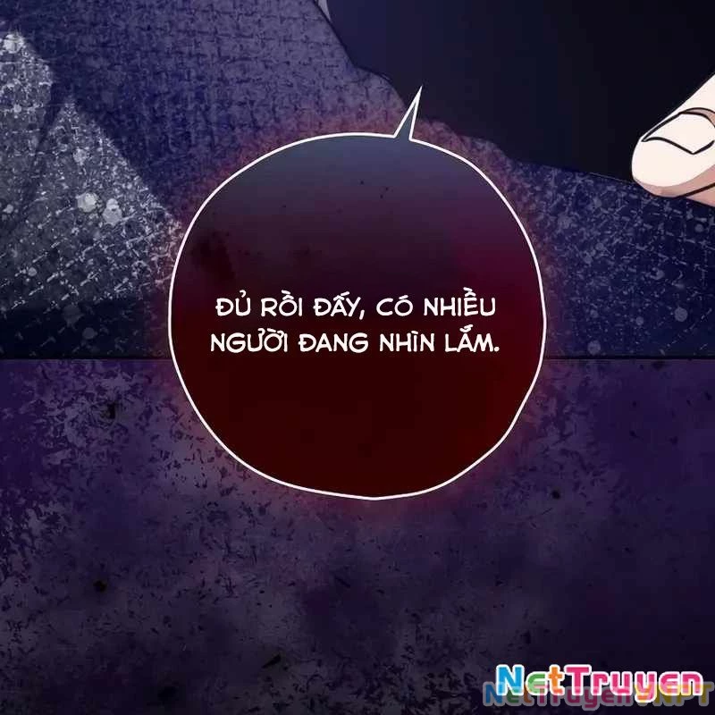 Kẻ Thống Trị Kịch Bản Chapter 18 - 126