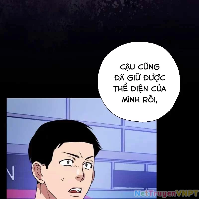 Kẻ Thống Trị Kịch Bản Chapter 18 - 127