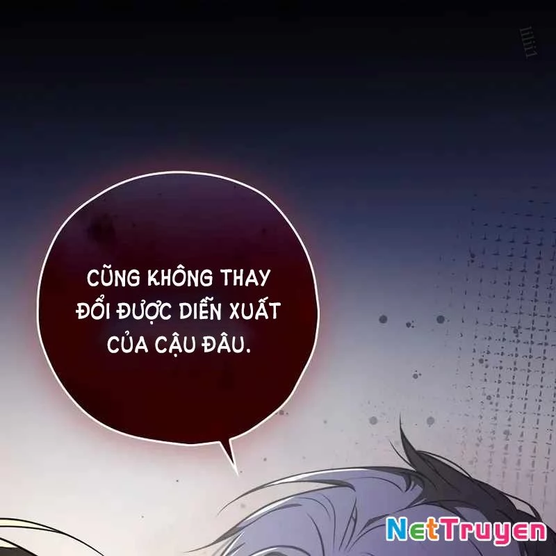 Kẻ Thống Trị Kịch Bản Chapter 18 - 131