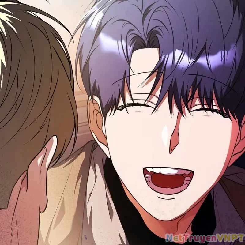 Kẻ Thống Trị Kịch Bản Chapter 18 - 132