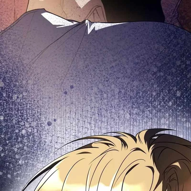 Kẻ Thống Trị Kịch Bản Chapter 18 - 133