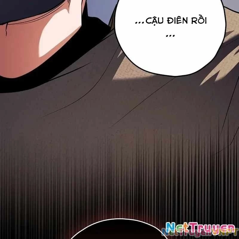 Kẻ Thống Trị Kịch Bản Chapter 18 - 136