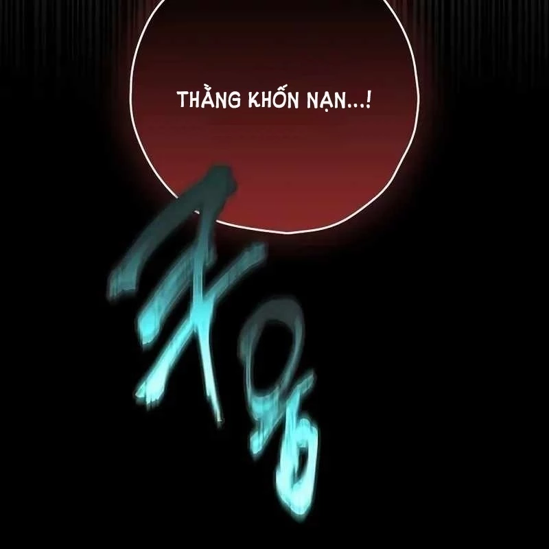 Kẻ Thống Trị Kịch Bản Chapter 18 - 137