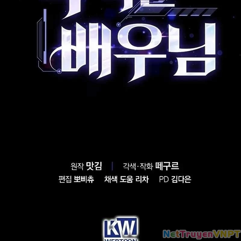 Kẻ Thống Trị Kịch Bản Chapter 18 - 139