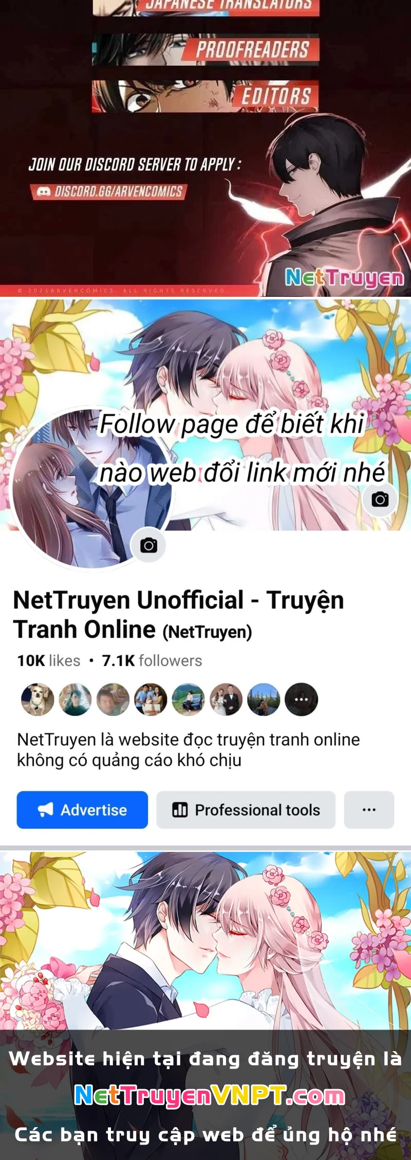 Kẻ Thống Trị Kịch Bản Chapter 18 - 141