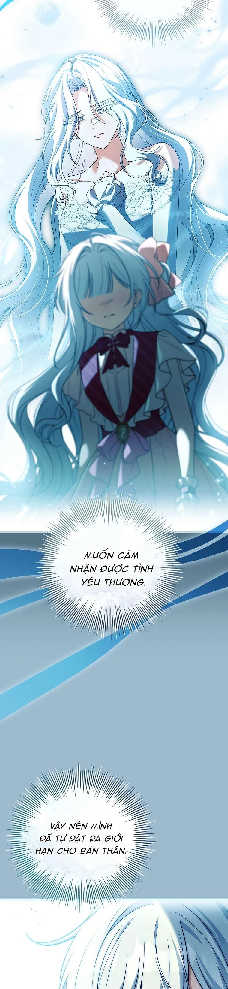 Cha Nào Con Nấy Chapter 22 - Trang 2