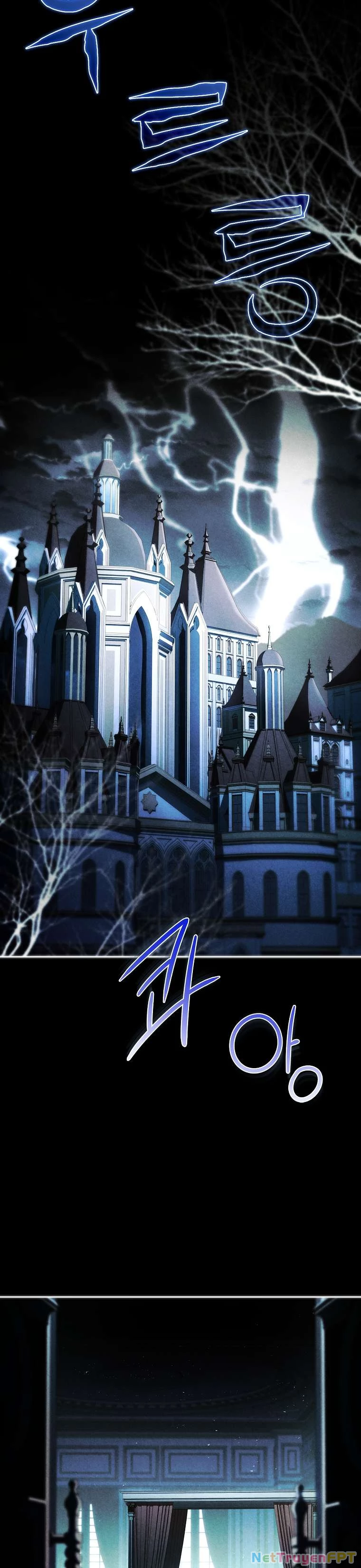 Cha Nào Con Nấy Chapter 22 - Trang 2
