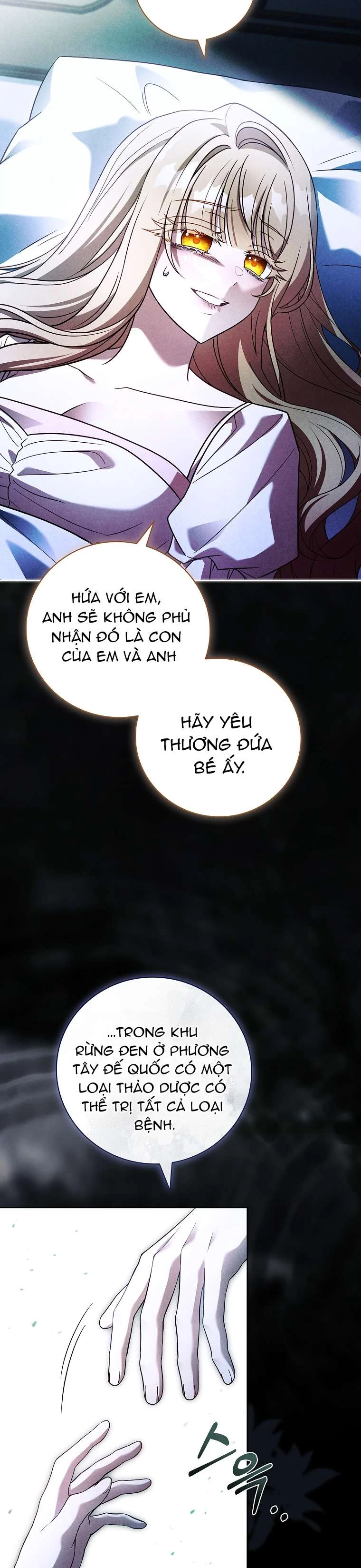 Cha Nào Con Nấy Chapter 22 - Trang 2