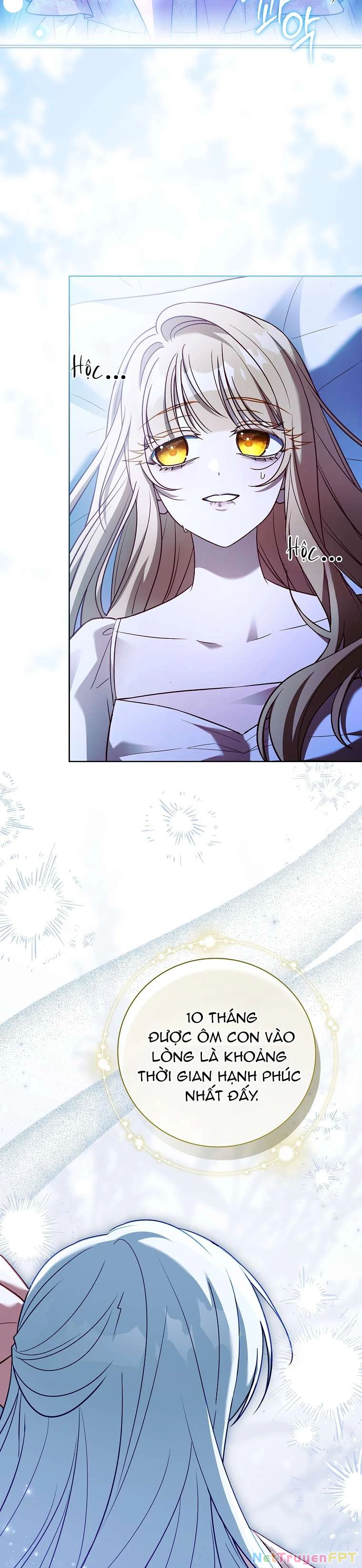Cha Nào Con Nấy Chapter 22 - Trang 2