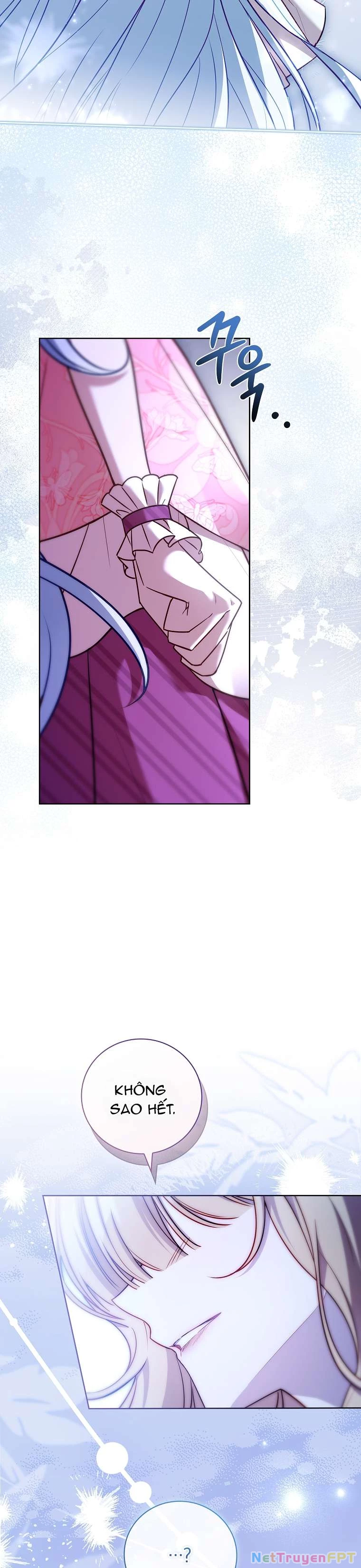 Cha Nào Con Nấy Chapter 22 - Trang 2