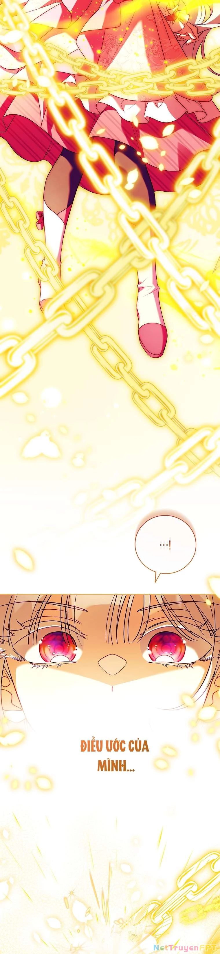 Cha Nào Con Nấy Chapter 22 - Trang 2