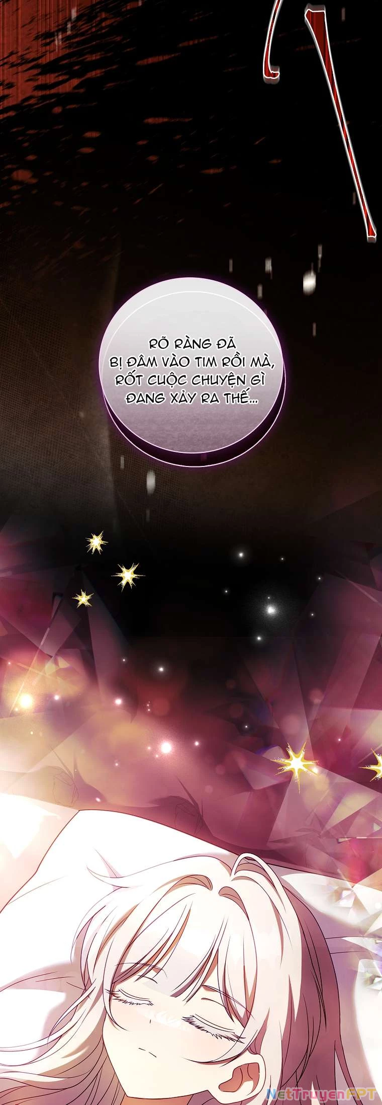Cha Nào Con Nấy Chapter 22 - Trang 2