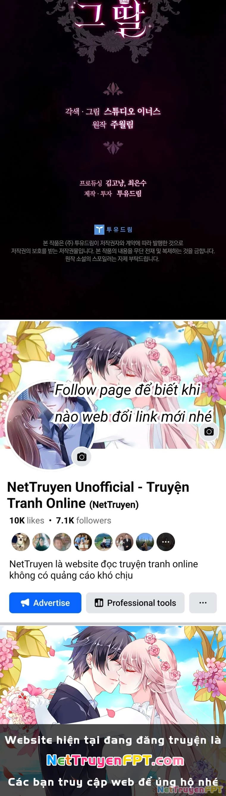 Cha Nào Con Nấy Chapter 22 - Trang 2