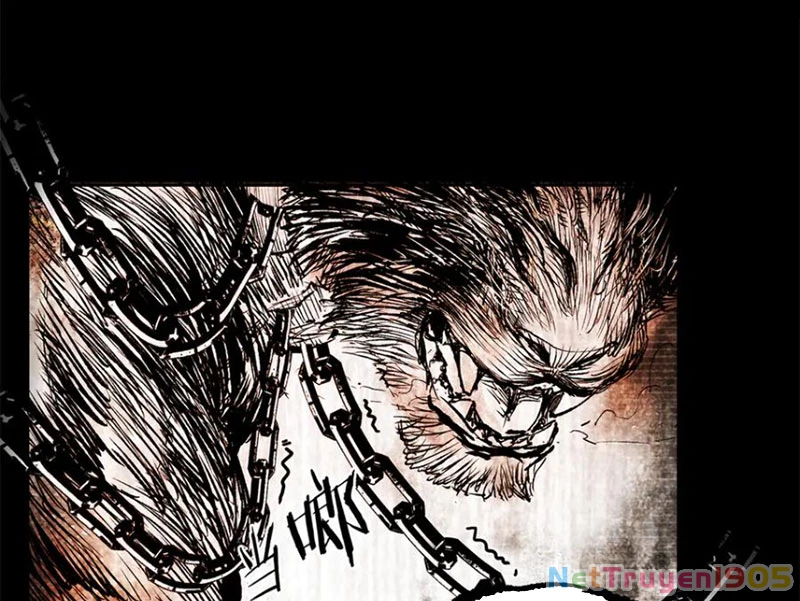Thiên Hạ Đệ Nhất Lữ Bố Chapter 123 - 2