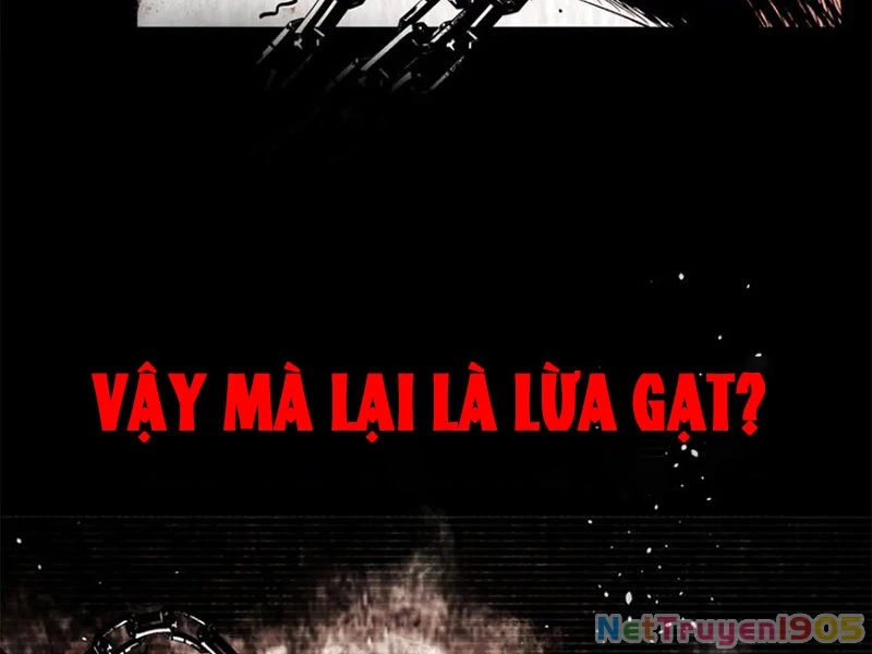 Thiên Hạ Đệ Nhất Lữ Bố Chapter 123 - 4