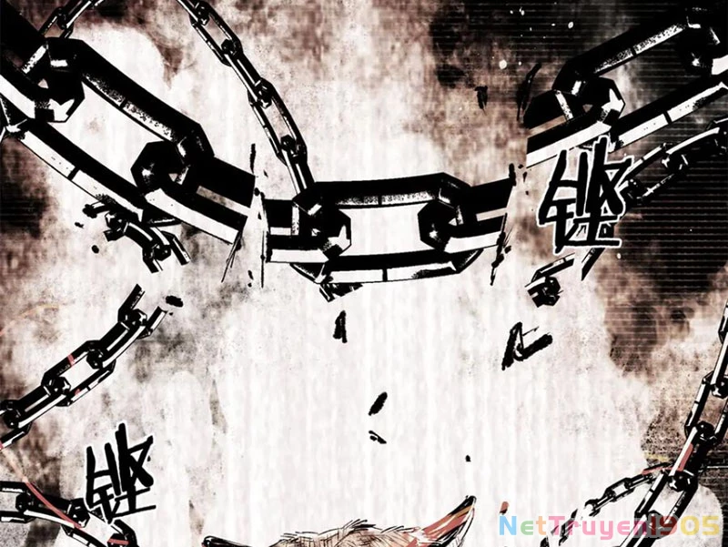 Thiên Hạ Đệ Nhất Lữ Bố Chapter 123 - 5