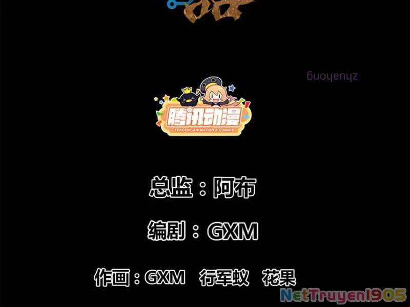 Thiên Hạ Đệ Nhất Lữ Bố Chapter 123 - 12