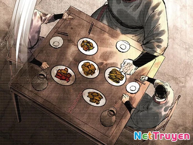 Thiên Hạ Đệ Nhất Lữ Bố Chapter 123 - 16