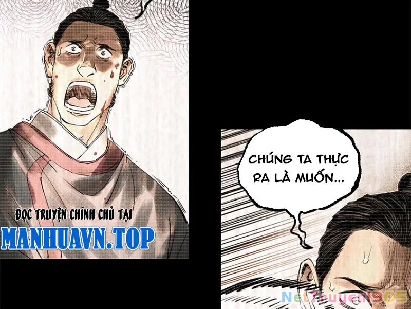 Thiên Hạ Đệ Nhất Lữ Bố Chapter 123 - 18