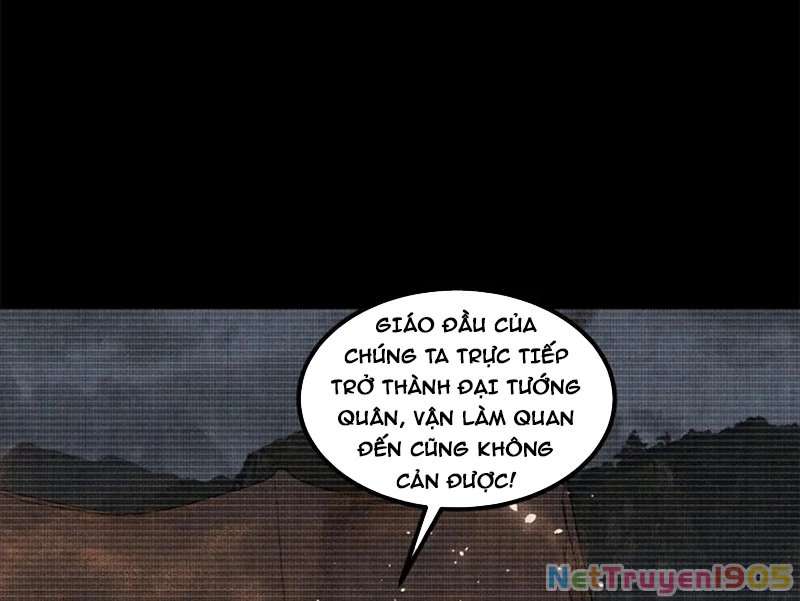 Thiên Hạ Đệ Nhất Lữ Bố Chapter 123 - 23