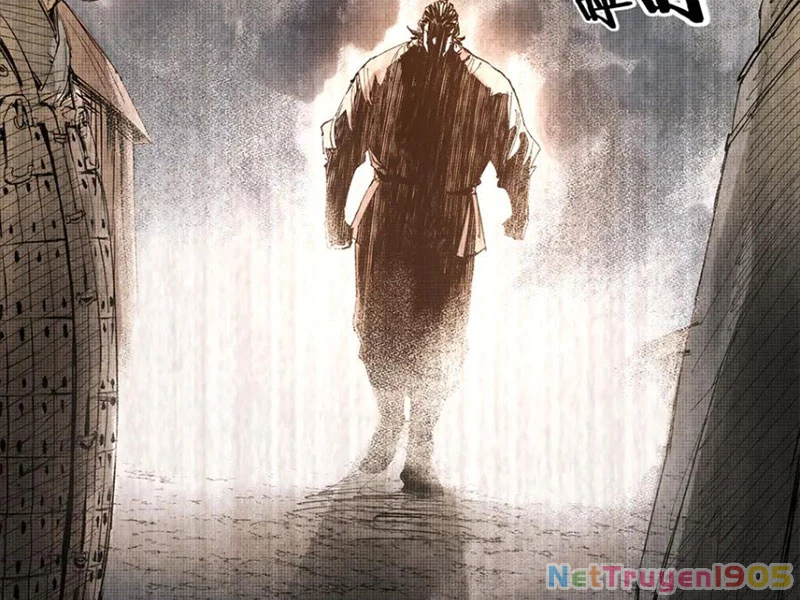 Thiên Hạ Đệ Nhất Lữ Bố Chapter 123 - 27
