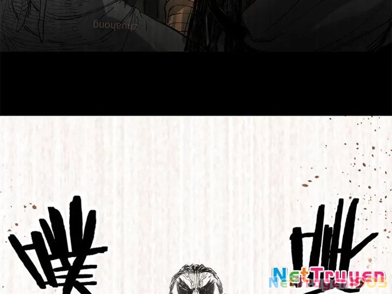 Thiên Hạ Đệ Nhất Lữ Bố Chapter 123 - 31