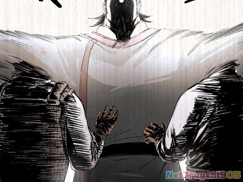 Thiên Hạ Đệ Nhất Lữ Bố Chapter 123 - 32