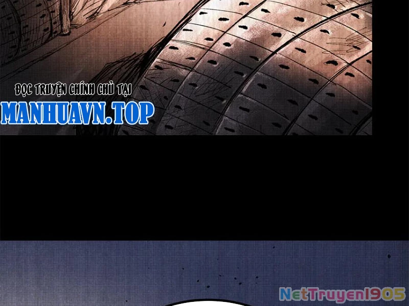 Thiên Hạ Đệ Nhất Lữ Bố Chapter 123 - 42