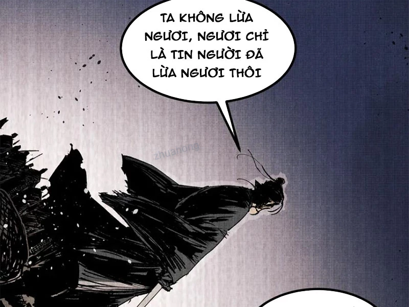 Thiên Hạ Đệ Nhất Lữ Bố Chapter 123 - 43