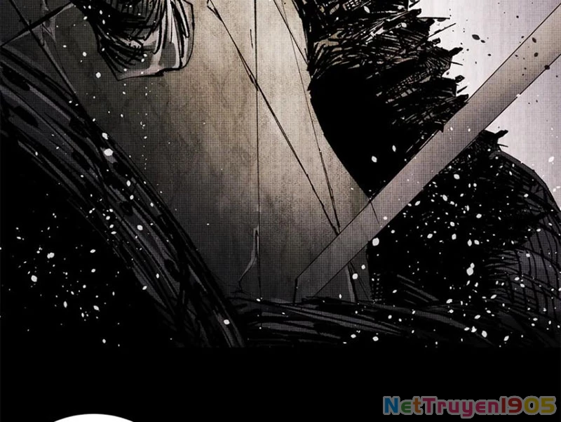 Thiên Hạ Đệ Nhất Lữ Bố Chapter 123 - 45