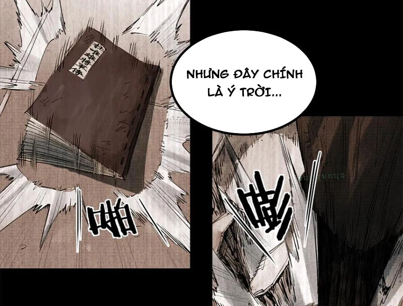 Thiên Hạ Đệ Nhất Lữ Bố Chapter 123 - 49