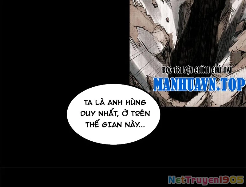 Thiên Hạ Đệ Nhất Lữ Bố Chapter 123 - 50