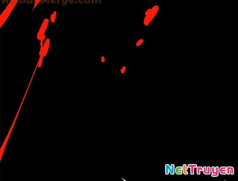 Thiên Hạ Đệ Nhất Lữ Bố Chapter 123 - 56