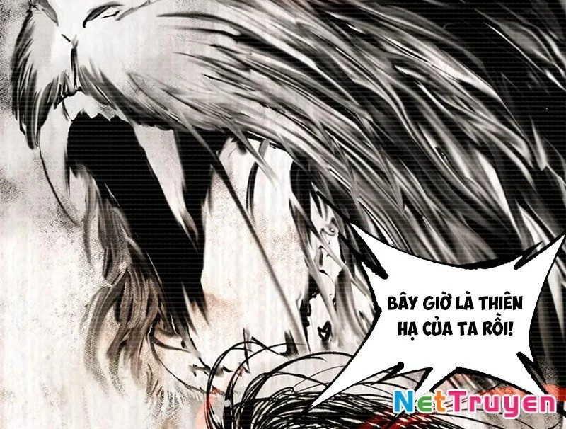 Thiên Hạ Đệ Nhất Lữ Bố Chapter 123 - 61