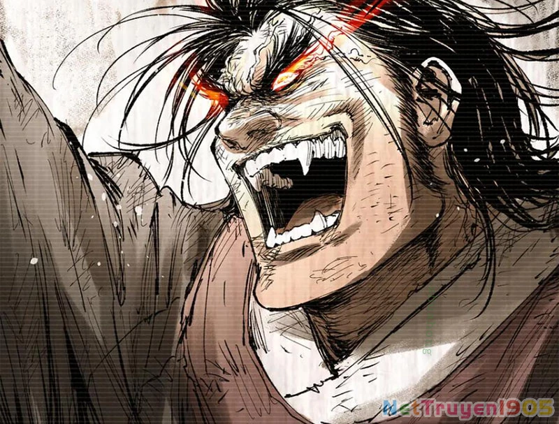 Thiên Hạ Đệ Nhất Lữ Bố Chapter 123 - 62