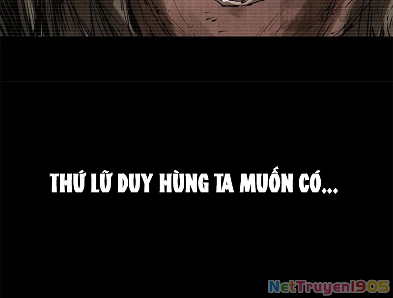 Thiên Hạ Đệ Nhất Lữ Bố Chapter 123 - 63