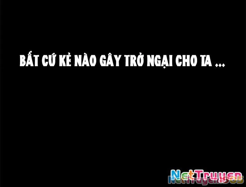 Thiên Hạ Đệ Nhất Lữ Bố Chapter 123 - 66