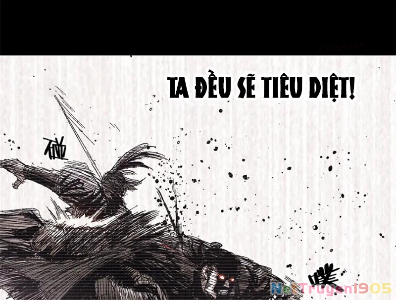 Thiên Hạ Đệ Nhất Lữ Bố Chapter 123 - 67
