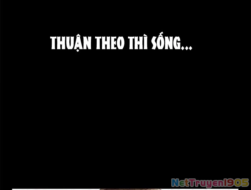 Thiên Hạ Đệ Nhất Lữ Bố Chapter 123 - 69