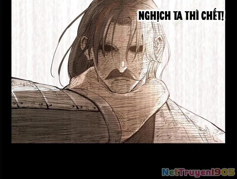Thiên Hạ Đệ Nhất Lữ Bố Chapter 123 - 70