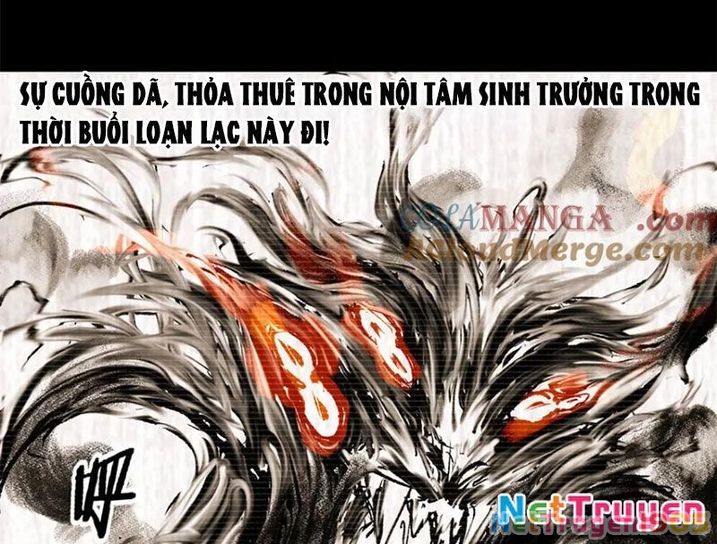 Thiên Hạ Đệ Nhất Lữ Bố Chapter 123 - 71