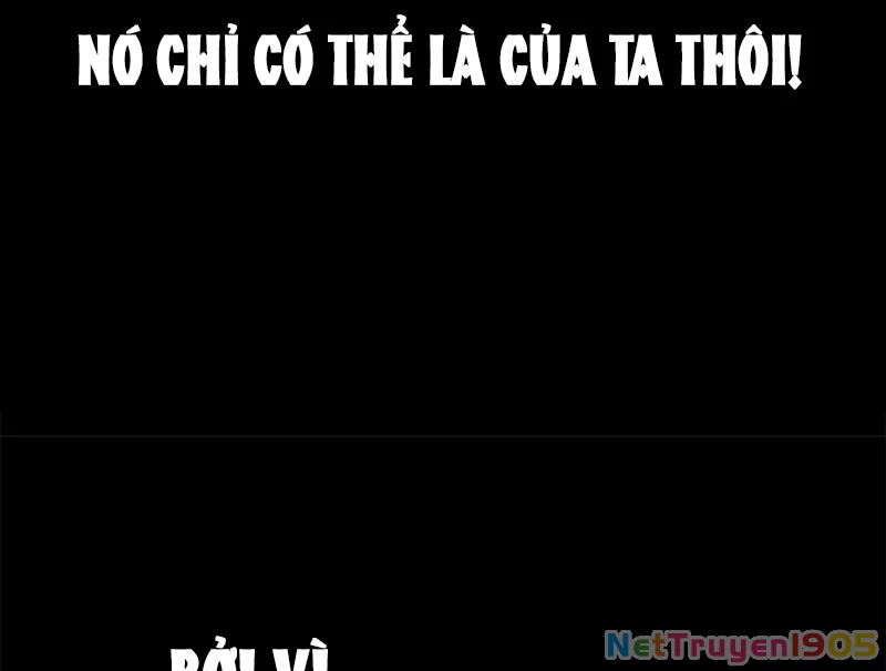 Thiên Hạ Đệ Nhất Lữ Bố Chapter 123 - 75