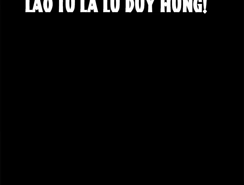 Thiên Hạ Đệ Nhất Lữ Bố Chapter 123 - 77