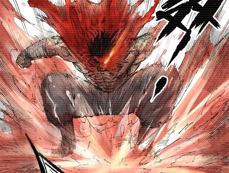 Thiên Hạ Đệ Nhất Lữ Bố Chapter 123 - 83