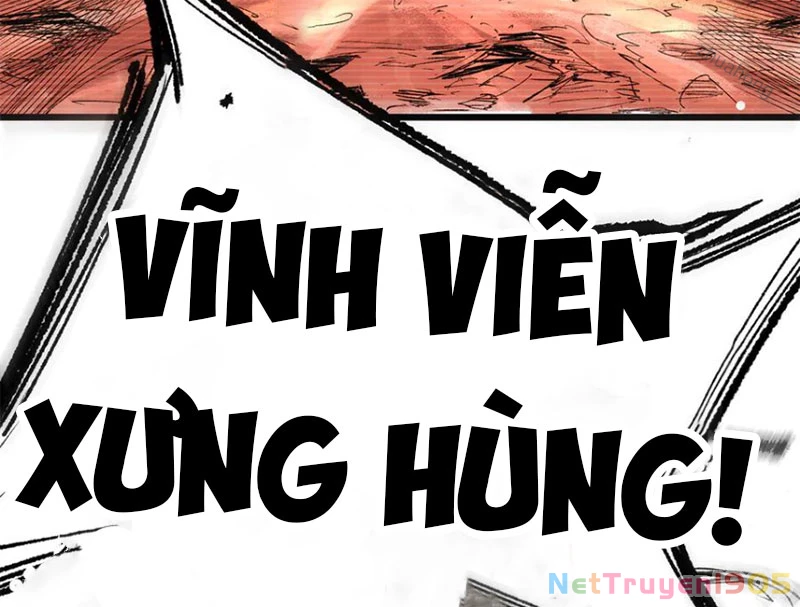 Thiên Hạ Đệ Nhất Lữ Bố Chapter 123 - 84