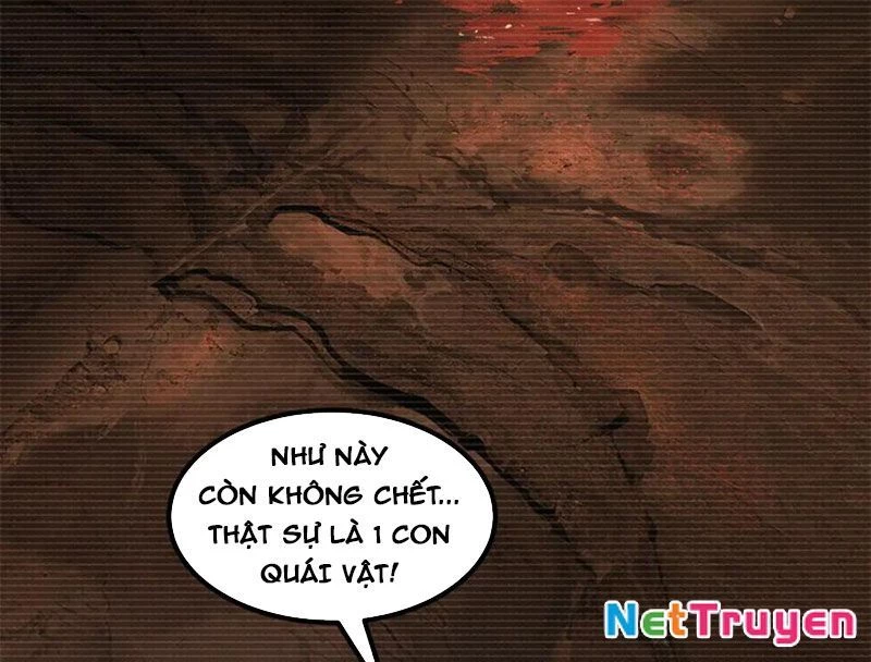 Thiên Hạ Đệ Nhất Lữ Bố Chapter 123 - 91